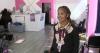 Taylor Nursing Academy in Grandview helps students launch careers in healthcare