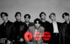 BTS Chile concert ban reversed after ARMY protests as government agrees to review conditional approval