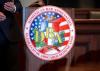 Santo Domingo and Punta Cana host Dominican Week 2026