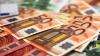 Hungary Completes EUR 3 Billion Bond Issue
