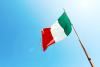 Italy’s Citizenship Ruling That Stripped Millions of Eligibility Faces Supreme Court Review