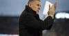 Q&A: Former SKC head coach Peter Vermes talks World Cup, Kansas City
