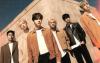 iKON returns to the Philippine concert stage, bringing their high-energy performances