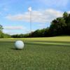 Reid satisfied with junior golfers in Puerto Rico