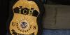 South Dakota Highway Patrol gets $150K grant to support ICE partnership
