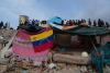 AP News: Yacht owners and public housing residents once shared Venezuela's coast. Now they share its ruin