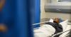 Phase 1 trials for Ebola treatments and vaccines offer hope, say experts