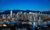 BC appeal court overturns $970,000 award over poorly documented private investment