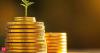 MSDE approves Rs 1,237 crore investment plans for upgradation of ITIs in Odisha, Gujarat, Telangana