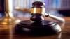 How doctor’s ‘servant’, small plot owner are linked to Rs 700-crore medical fraud