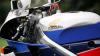 Honda's Hand-Built Titanium-Rod V4 Is Widely Called The First Homologation Special