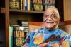 Chicagoans Remember George E. Johnson, Black Hair Care Pioneer Who ‘Changed An Industry’