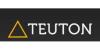 New Copper-Gold Porphyry System Discovered Confirmation of Gold-Silver Epithermal Trend Perfectstorm Zone - Treaty Creek Property