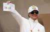 Colombia’s President-Elect Suspends Power Transition, Accuses Petro of Attempting to Undermine Election Result