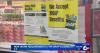 Idaho Adds New Requirements to Qualify for SNAP Assistance