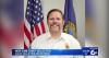 The Idaho Falls Fire Department has a New EMS Division Chief