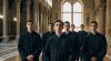 Decline, Resurgence, and Breaking Stereotypes: The State of Vocations and Priestly Ordinations in France, Germany, and Italy