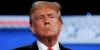 Trump's own appointee holds his admin in contempt for defying 3 court orders