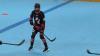 Medicine Hat’s Allan says he had a surreal experience in Slovakia at Ball Hockey World Championship