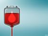 Non-profit blood services provider issues call for type-O donors