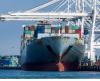 Global Shipping Returns To Normal After Iran’s War Disruption