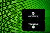A US Cyber Agency Is Finally Using Anthropic’s Mythos