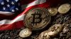 BPI Survey Reveals What Could Actually Drive More Americans to Buy Bitcoin