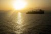 U.S. Pulls Iran Oil Sales Authorization After Hormuz Tanker Attacks
