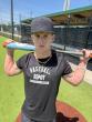 EARNED Signs Elite High School Baseball Star, Boston College Commit Ford McCarthy