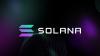 Solana’s Next Big Fight: Winning the Race for Tokenized Stocks and Perpetual Futures