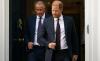 Prince Harry Loses Final Tabloid Privacy Lawsuit as Judge Rejects Claims Against Daily Mail Publisher