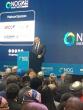 NOG Energy Week to deepen investment, partnerships as global energy demand rises – Hudson