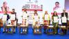 National Workshop On Strengthening Tribal Research Institutes Begins In Bhubaneswar