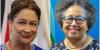 CARICOM to seek CCJ advisory opinion on Secretary-General reappointment following Trinidad & Tobago objection