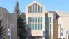 Mount Royal University ransomware attack compromised student, employee data