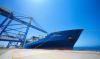 DP World Acquires Containership to Expand Indian Coastal Shipping