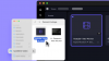 LucidLink Unifies Adobe Frame.io, Enterprise Storage
