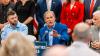 Abbott directs state agency to investigate birth tourism in Texas