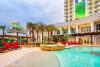 Louisiana’s best resorts ranked for 2026