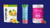 The 6 Best Electrolyte Powders, With Insights From Nutritionists