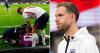 Jordan Henderson speaks out as England team-mate provides update on ‘scary’ World Cup injury