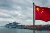 The Chinese AI Blockade Is Coming