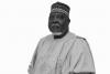 Gumel hails late Kalkaba at Cameroon funeral