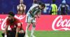 'You will return as heroes': Sheikh Mohammed praises Egypt after World Cup heartbreak