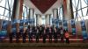 Güler hosts NATO reception at Türkiye's flagship military HQ