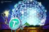Tether invests in Mercado Bitcoin as blockchain finance expands in Latin America