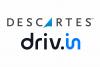 Descartes Acquires Drivin to Expand Last Mile Reach in Latin America