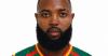 Dominica names senior men’s team for historic FIBA AmeriCup Caribbean Pre-Qualifiers debut