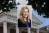 Danielle Battisti Announced as New Associate Dean of Social Sciences, Humanities, and Academic Affairs