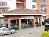 Kathmandu District Court delivers verdict in the fake Bhutanese refugee scam